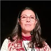 Facilitadora de herramientas emocionales